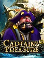 678 สล็อต: สูตรเด็ดที่นักปั่นต้องรู้