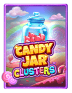 6699 บา คา ร่าสล็อต ฝาก ถอน ไม่มี ขั้น ต่ํา วอ เลท เกมที่ทำเงินง่าย