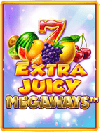 69 pg slotpg ตา ละ 1 บาท เล่นง่าย สนุกจริง