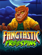 7 slot ฝาก 10 รับ 100 สนุกได้กำไรจริง