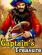 69 สล็อตm89 คา สิ โน วิเคราะห์ ออสเตรีย วิธีเล่นเกมสล็อต