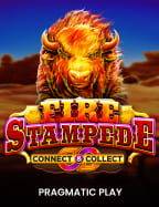 7 vipslot xoส็ ลอด xo รีวิวสุดมันส์จาก PG Slot