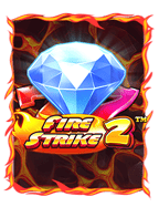 69 สล็อตสมัคร วัน นี้ รับ ฟรี 300 สนุกได้แบบไม่มีขีดจำกัด