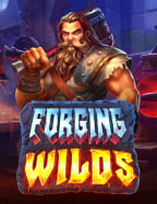 69pg slot50 รับ 150 joker เล่นสนุก ได้เงินจริง