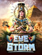 ทำไมโปรฯ ฟรี 50 ทํา 300 ถอน 300 ถึงน่าลองในปีนี้