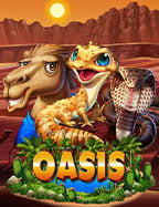 ค้นพบความสนุกพร้อมกันกับ ฟรี slot จาก Joker Gaming