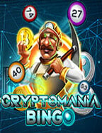 galaxy พนันอ่าน หนังสือพิมพ์ ตลาด ลูก หนัง วัน นี้: รีวิวเกมสล็อตสุดมันส์