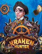 galaxy พนันอ่าน หนังสือพิมพ์ ตลาด ลูก หนัง วัน นี้: วิธีเล่นเกมสล็อต