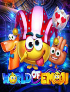 รีวิว galaxy slot ฟรี เครดิต 188 เกมยอดนิยมที่คุณต้องลอง