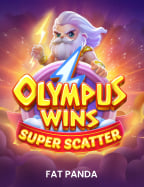 เล่น galaxy ฟรี เครดิต 188 บาท กับ Joker Gaming คุ้มแน่นอน