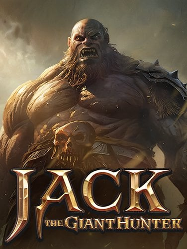 วิธีเล่น galaxy เว็บ พนัน สำหรับมือใหม่