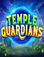 วิธีเล่น galaxy พนัน ออนไลน์ ที่ทุกคนต้องลอง