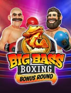 galaxy168pg slot ฝาก 1 รับ 100 วิธีเล่นที่คุณต้องรู้