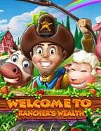 เล่น galaxy ฟรีเครดิต 188 บาท ทดลองเล่นสนุกสุดฟิน