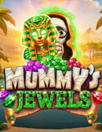 galaxy888 เครดิต ฟรี 188slot ฝาก 1 บาท รับ 50 ทดลองเล่นได้เลย