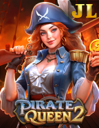 สนุกไปกับ galaxy888 เครดิต ฟรี ทดลองเล่นได้ทุกคน