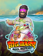 jetsadabet เข้า ไม่ ได้ ปัญหาน่าหงุดหงิดที่ทุกคนเจอ