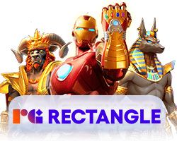 jetsadabet เข้า สู่ ระบบ: วิธีเล่นเกมสล็อตอย่างมือโปร