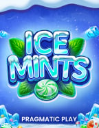 สนุกสุดเหวี่ยงไปกับ jili jdb เครดิต ฟรี แบบทดลองเล่น!