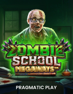 jetsadabet เข้า ระบบ ทำไมถึงควรทดลองเล่นเกมสล็อต