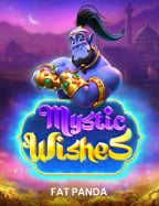 ค้นหาโอกาสชนะกับ jili slot 20 รับ 100