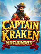 jetsadabet ใหม่: วิธีเล่นที่ทำให้คุณสนุกได้ตลอดเวลา