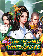 jetsadabet เปลี่ยน เอ เย่ น แทงสล็อตกับ Spade Gaming