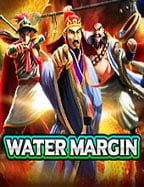 เว็บ แฮก สล็อต ที่คุณไม่ควรพลาด!