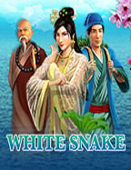 สนุกกับ เว็บ แทงบอล ฝากผ่าน ท รู้ วอ เลท พร้อมสูตรเด็ด