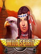 เว็บ โกง สล็อต: เปิดประสบการณ์ใหม่ในการเล่น