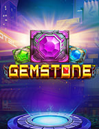 เล่นง่าย ได้จริง ที่ทาง เข้า super slot wallet