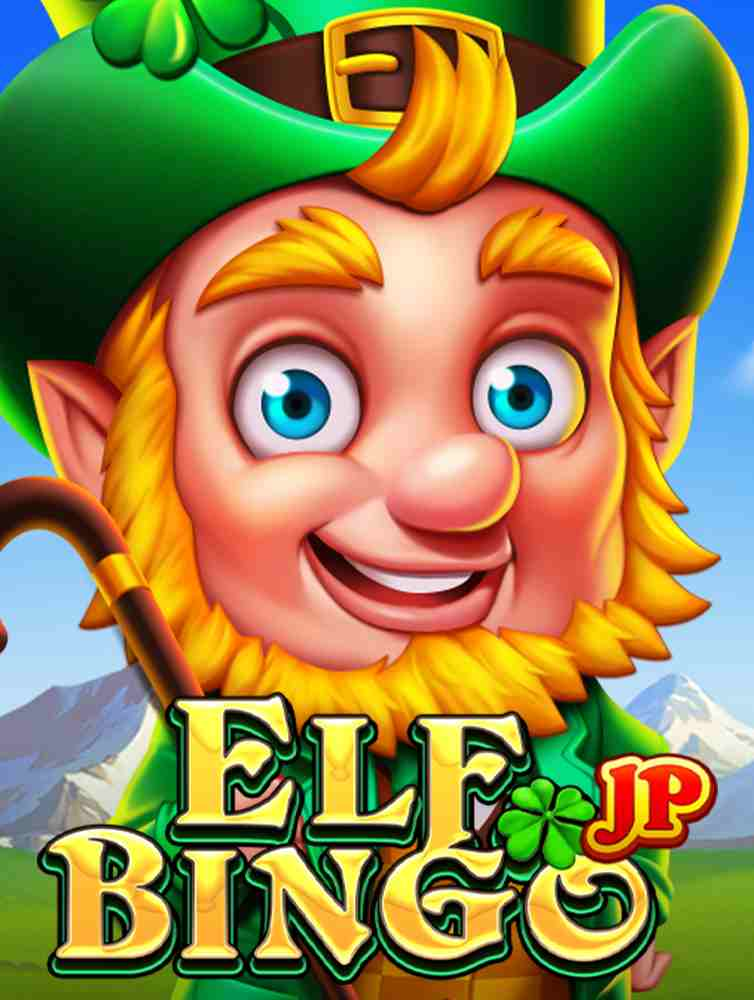 รีวิวทาง เข้า ubet89 พร้อมฟีเจอร์เด่นที่คุณต้องรู้