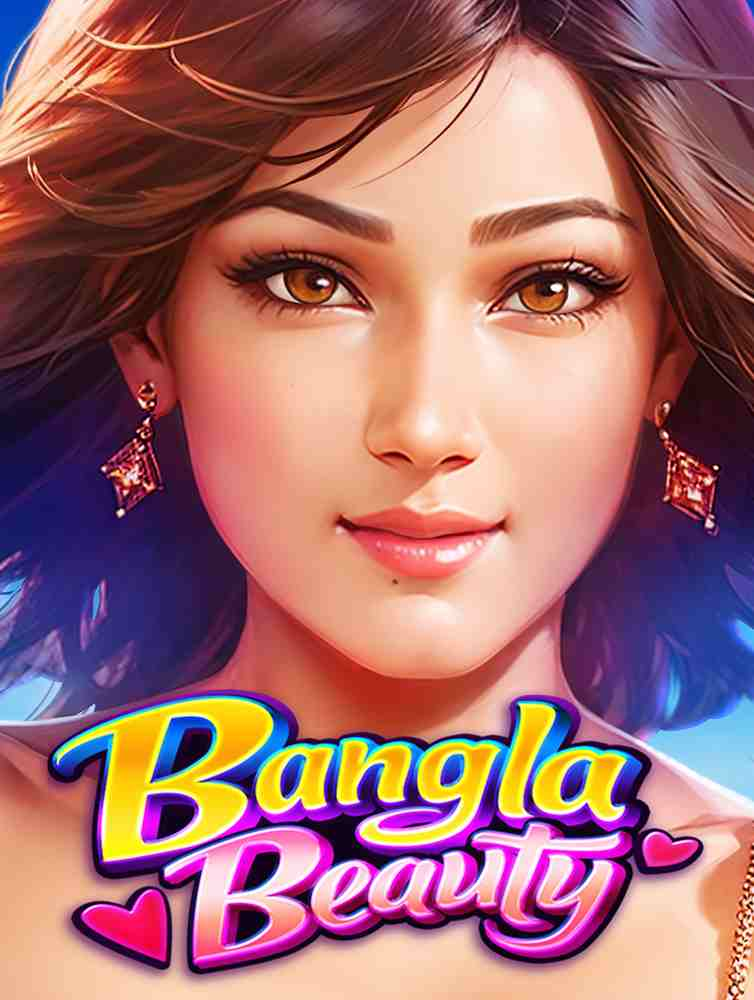 วิธีเล่นและทาง เข้า superslot888 สู่ชัยชนะใหญ่