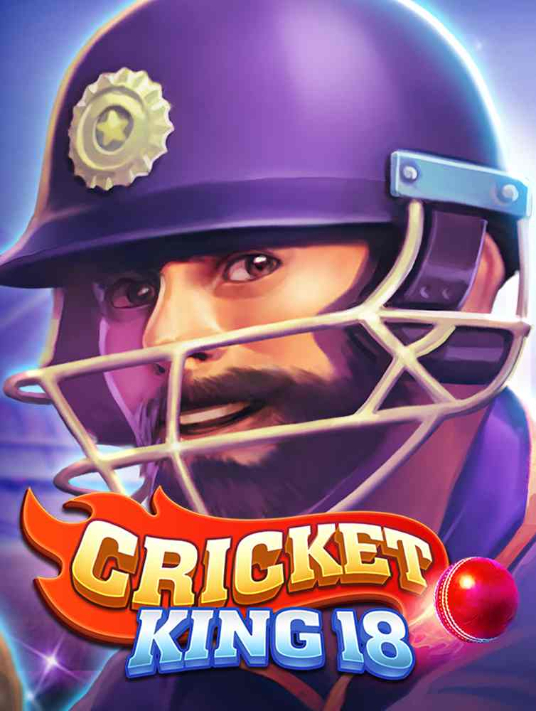 สนุกสุดมันกับทาง เข้า superslot1234 เครดิต ฟรี 50 รับง่ายได้จริง