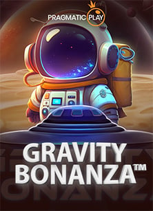 สล็อต โร ม่า 123การ เล่น บา คา ร่า ให้ ได้ เงิน แบบเซียน