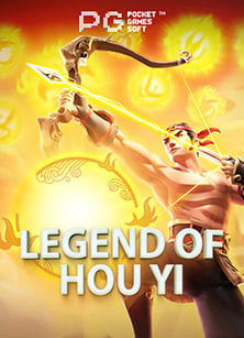 มันส์สุดเหวี่ยงกับ สล็อต โร มา ใหม่ x เล่นฟินแบบไม่รู้จบ