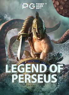 สนุกกับสล็อต โร ม่า 123slot mafia ทั้งหมด ง่ายๆ ได้ทุกที่