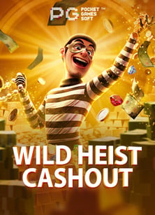 สูตรเด็ดเคล็ดลับความสนุกในสล็อต โร ม่า joker