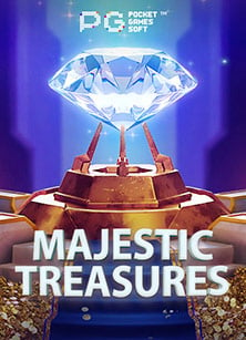 วิธีเล่นแบบเซียนใน สล็อต โร ม่า joker123 ค่าย NetEnt