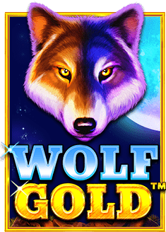 สูตร dna 2020จี คลับ สล็อต มือ ถือ ฟรี ทดลองเล่นจริงได้ผล