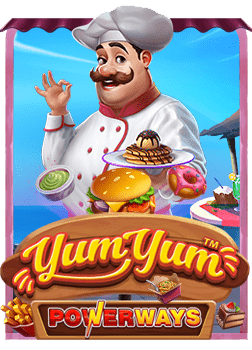 สูตร dna 2019ลิ้ ง ค์ coin master ตัน พิชิตเกลียวสปินไม่หยุดยั้ง