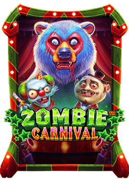 ค้นพบสูตร dna 2020จี คลับ สล็อต มือ ถือ ฟรีสุดฮิต