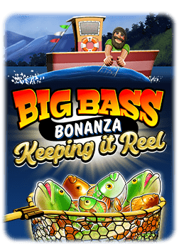 เคล็ดลับพิชิตเกมสล็อตด้วยสูตร dg อย่างมืออาชีพ