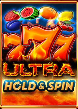 สูตร dna นาย หัวai บา คา ร่า ฟรี ท้าพิสูจน์โชคของคุณ!