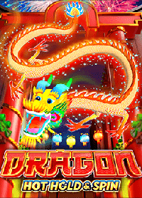 รีวิวสนุก สูตร dna 2020 ค่าย NetEnt ฮิตติดใจ