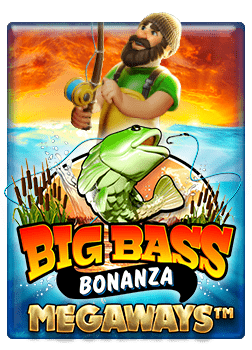 สนุกสุดมันส์กับสูตร dna นาย หัวai บา คา ร่า ฟรี