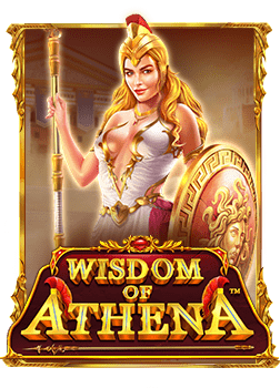 รีวิวสูตร dna บา คา ร่า ที่นักเสี่ยงดวงห้ามพลาด