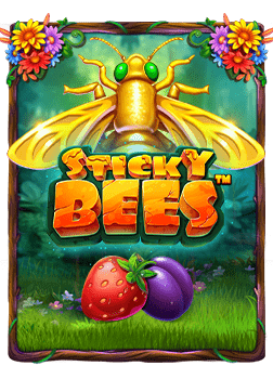 สูตร dna นาย หัวai บา คา ร่า ฟรี ตัวช่วยเด็ดที่ต้องลอง