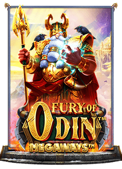 สูตร fastbet98 ทดลองเล่นพร้อมเทคนิคสุดมันส์