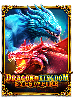 รีวิวสูตร fastbet98 พิชิตชัยชนะกับเกมสล็อตสุดมันส์